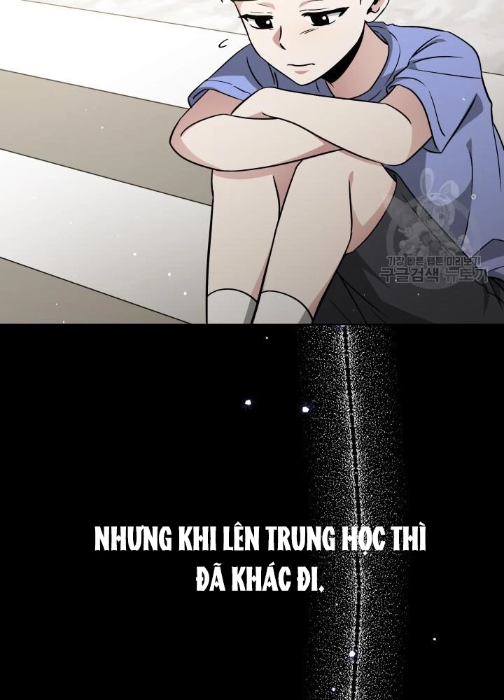 Sống Lại Lần Nữa Chapter 44 - 137