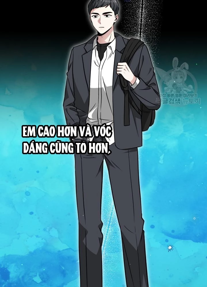 Sống Lại Lần Nữa Chapter 44 - 139
