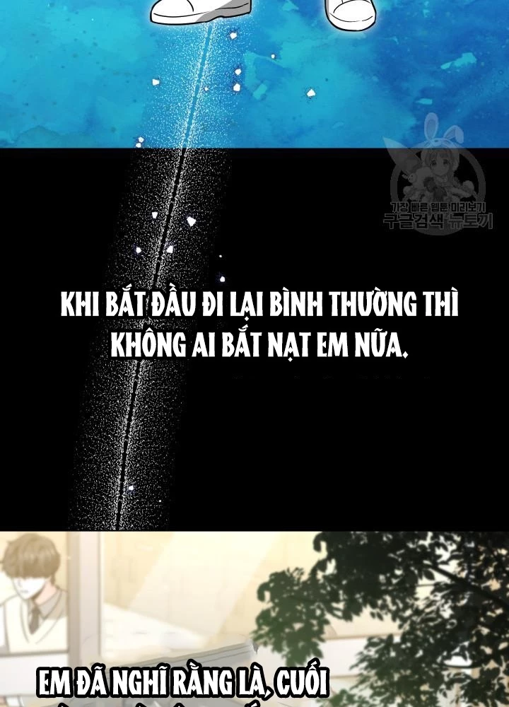 Sống Lại Lần Nữa Chapter 44 - 141