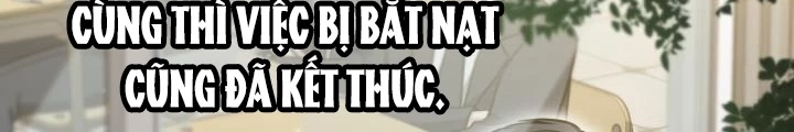 Sống Lại Lần Nữa Chapter 44 - 142