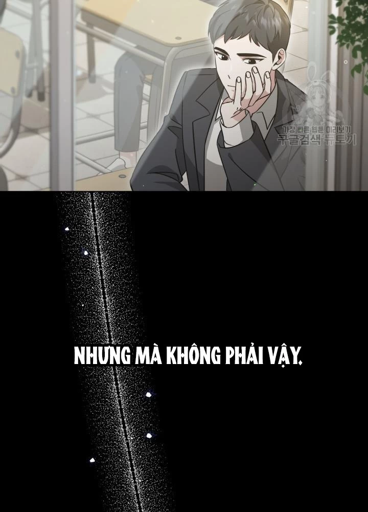 Sống Lại Lần Nữa Chapter 44 - 143