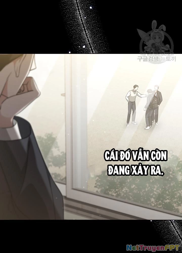 Sống Lại Lần Nữa Chapter 44 - 145