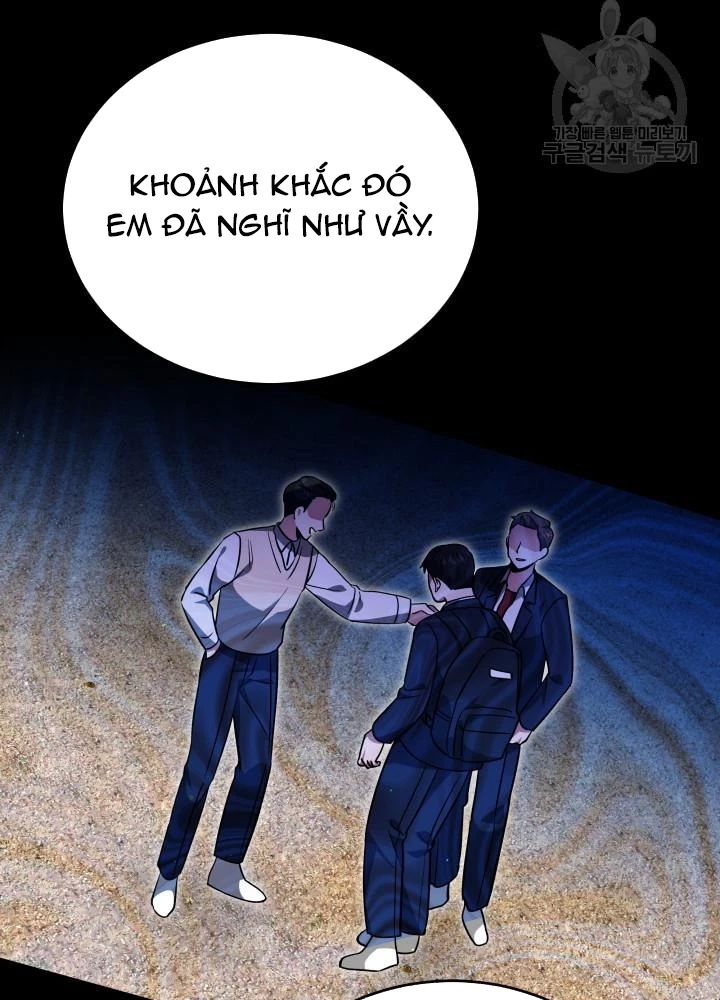 Sống Lại Lần Nữa Chapter 44 - 149