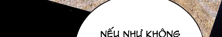 Sống Lại Lần Nữa Chapter 44 - 150