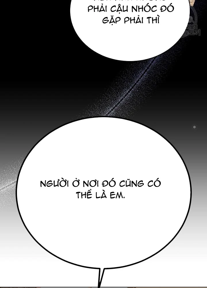 Sống Lại Lần Nữa Chapter 44 - 151