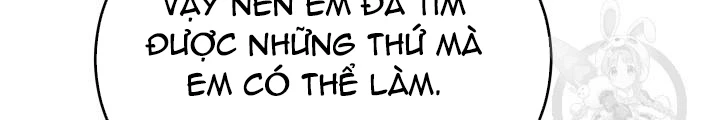 Sống Lại Lần Nữa Chapter 44 - 154