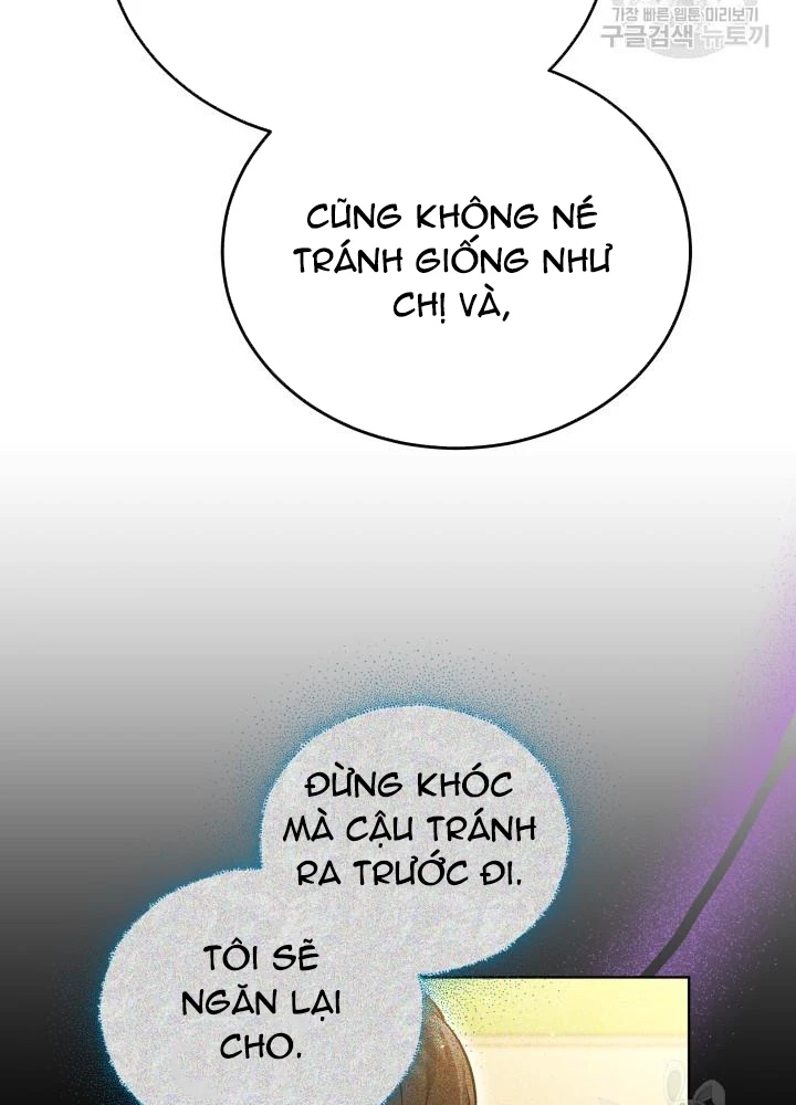 Sống Lại Lần Nữa Chapter 44 - 155