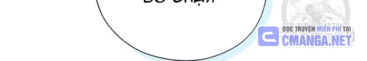Sống Lại Lần Nữa Chapter 44 - 158