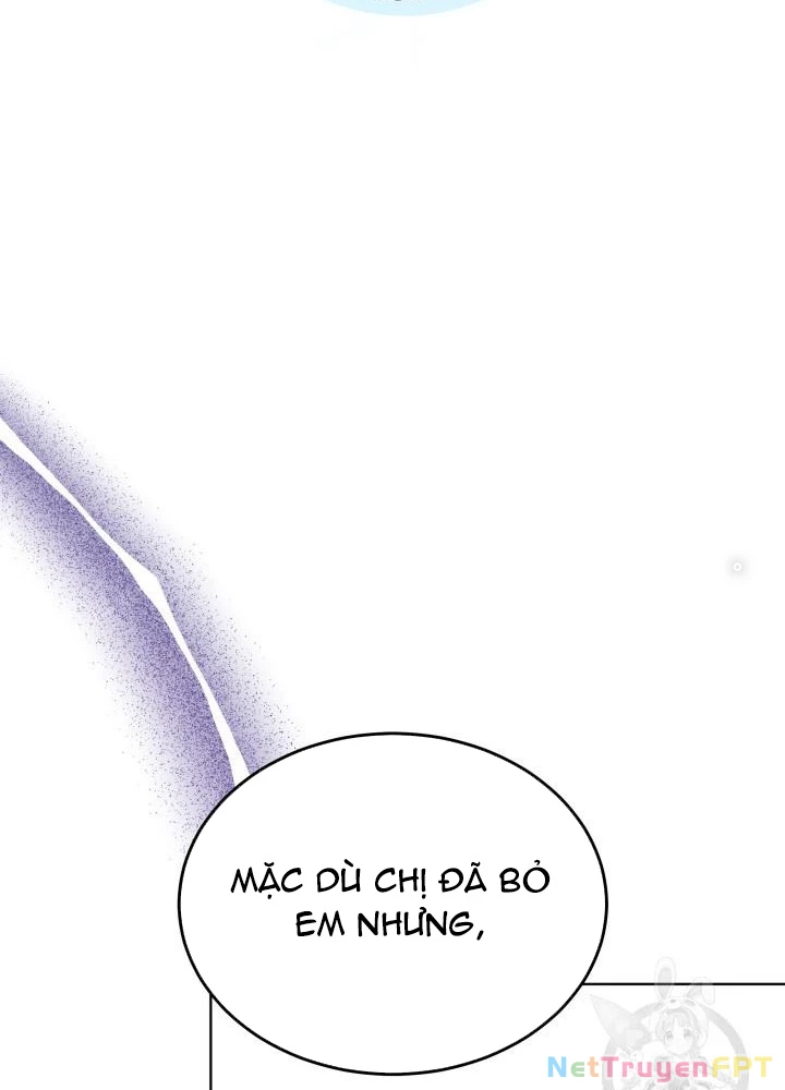 Sống Lại Lần Nữa Chapter 44 - 159