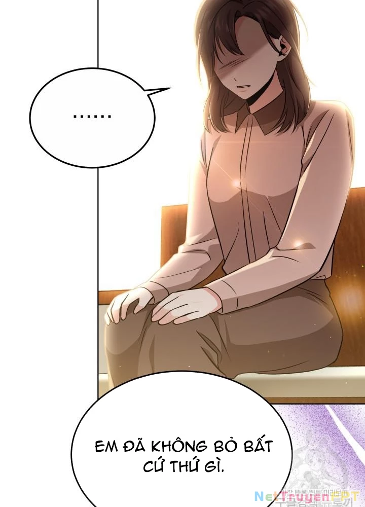 Sống Lại Lần Nữa Chapter 44 - 161