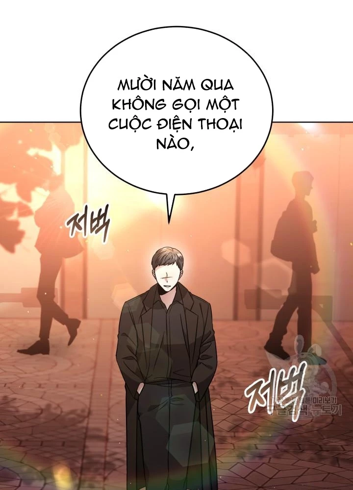 Sống Lại Lần Nữa Chapter 44 - 169