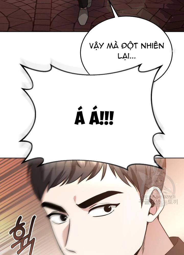 Sống Lại Lần Nữa Chapter 44 - 171