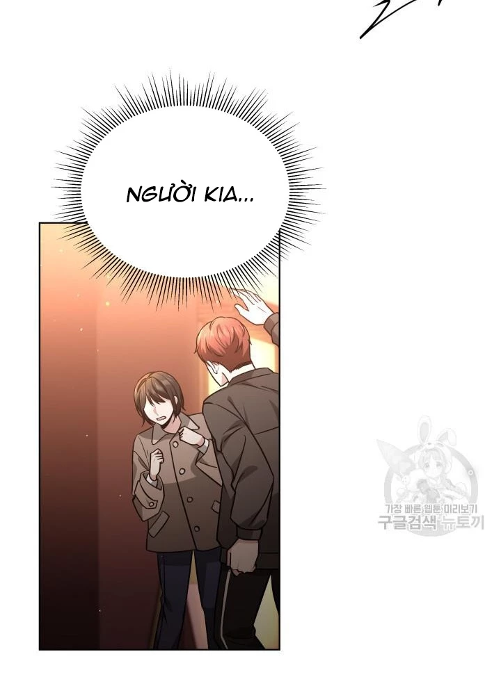 Sống Lại Lần Nữa Chapter 44 - 173