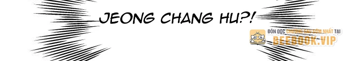 Sống Lại Lần Nữa Chapter 44 - 176