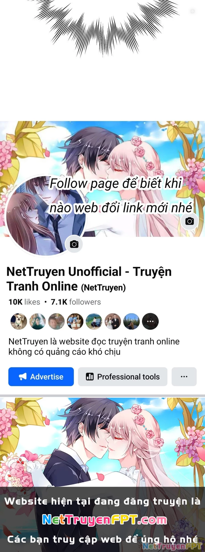 Sống Lại Lần Nữa Chapter 44 - 177
