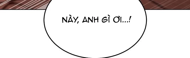Sống Lại Lần Nữa Chapter 46 - 2