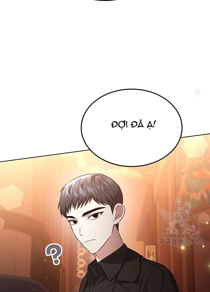Sống Lại Lần Nữa Chapter 46 - 3