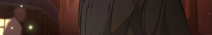 Sống Lại Lần Nữa Chapter 46 - 4