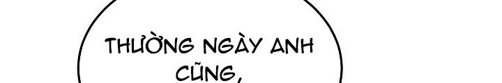 Sống Lại Lần Nữa Chapter 46 - 8