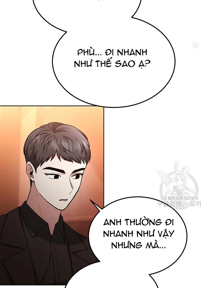 Sống Lại Lần Nữa Chapter 46 - 9