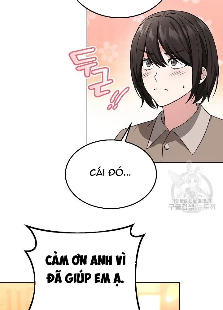 Sống Lại Lần Nữa Chapter 46 - 11