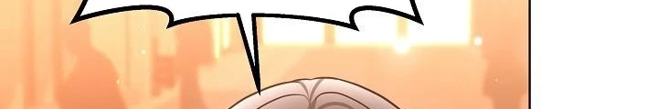 Sống Lại Lần Nữa Chapter 46 - 12