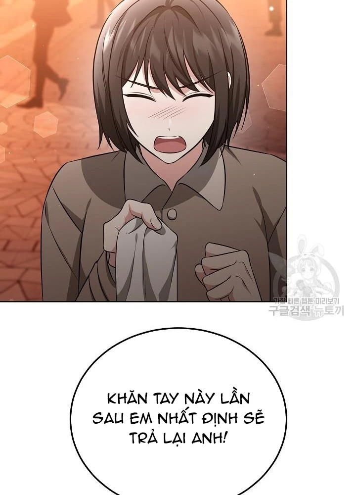 Sống Lại Lần Nữa Chapter 46 - 13