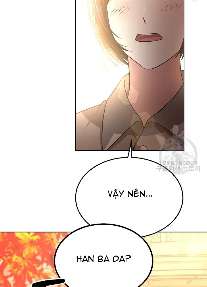 Sống Lại Lần Nữa Chapter 46 - 15