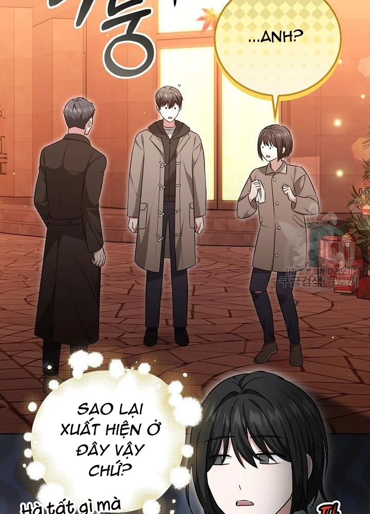 Sống Lại Lần Nữa Chapter 46 - 17