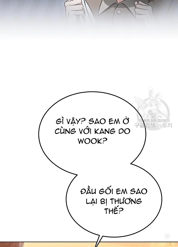Sống Lại Lần Nữa Chapter 46 - 19