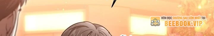 Sống Lại Lần Nữa Chapter 46 - 20