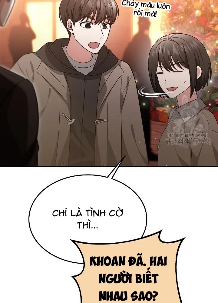 Sống Lại Lần Nữa Chapter 46 - 21