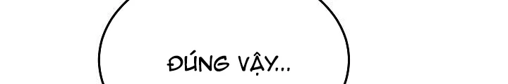 Sống Lại Lần Nữa Chapter 46 - 24
