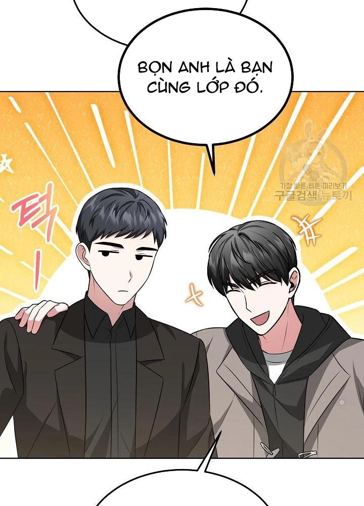 Sống Lại Lần Nữa Chapter 46 - 25