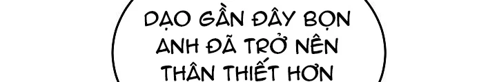 Sống Lại Lần Nữa Chapter 46 - 26