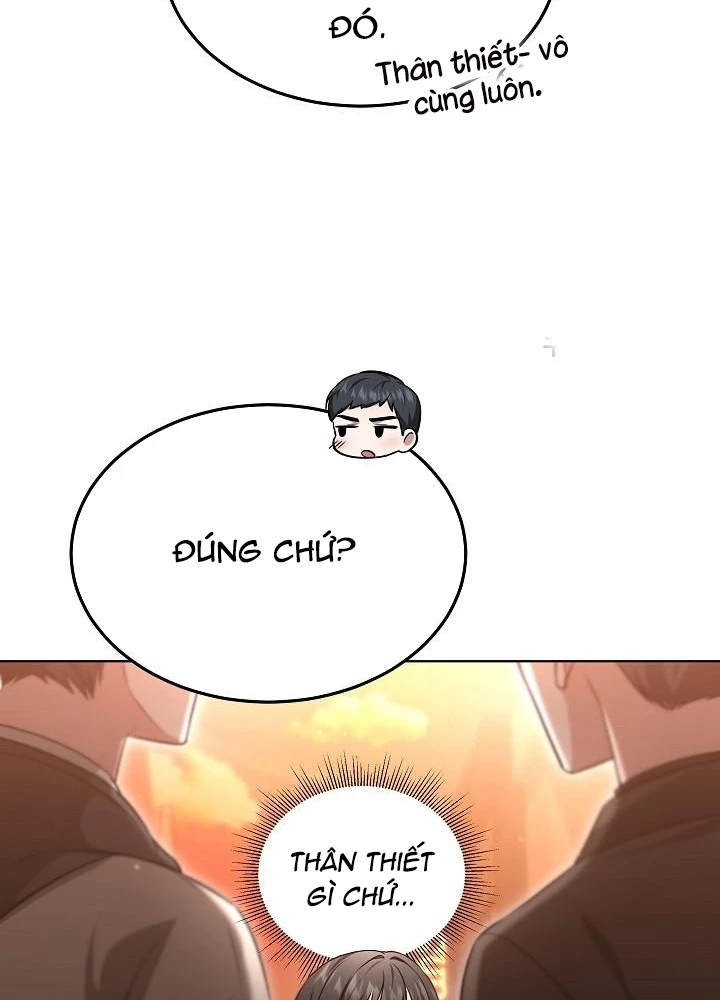Sống Lại Lần Nữa Chapter 46 - 27