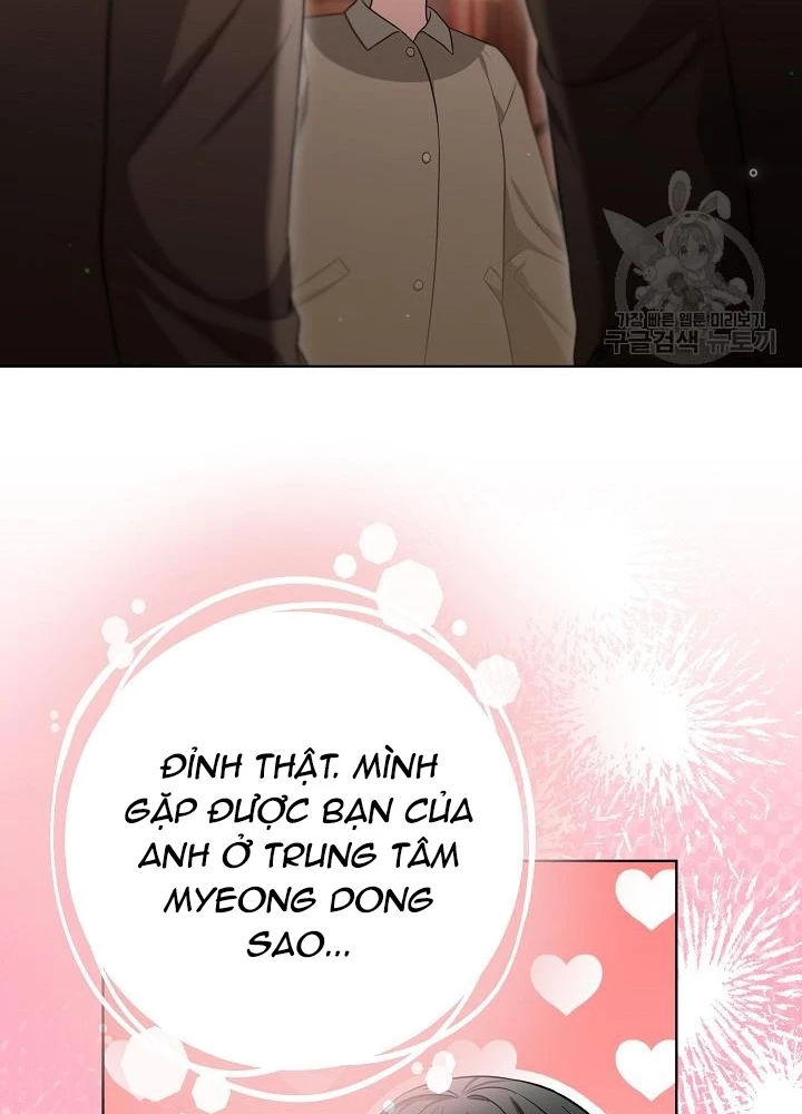 Sống Lại Lần Nữa Chapter 46 - 29