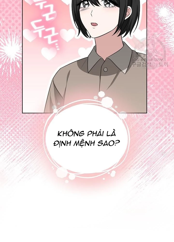 Sống Lại Lần Nữa Chapter 46 - 31
