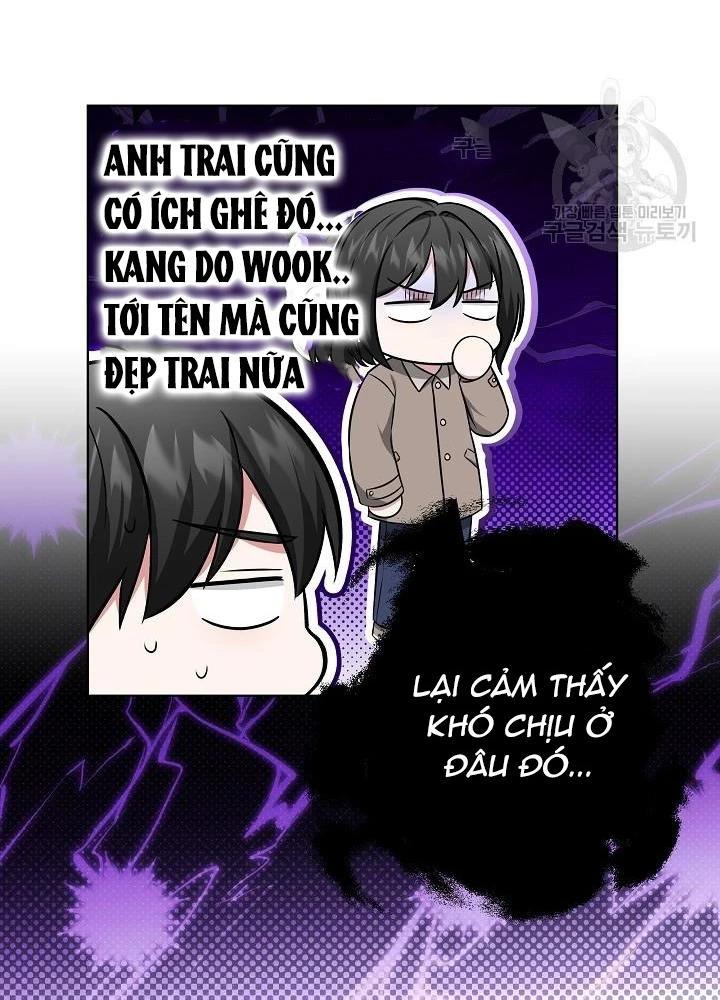 Sống Lại Lần Nữa Chapter 46 - 33