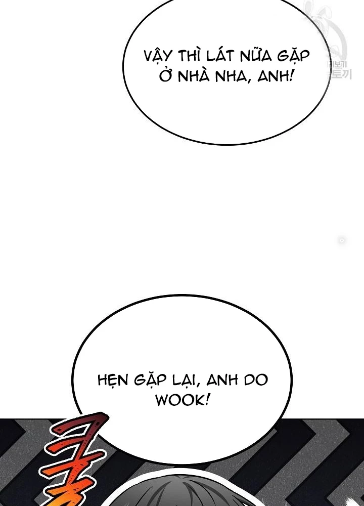 Sống Lại Lần Nữa Chapter 46 - 37