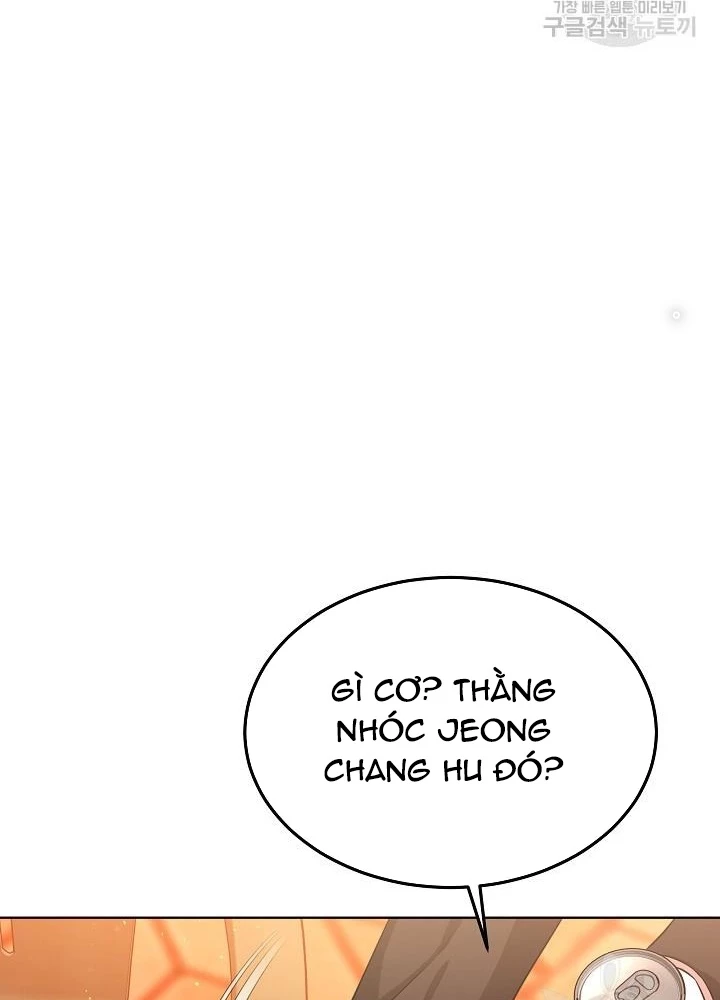 Sống Lại Lần Nữa Chapter 46 - 43