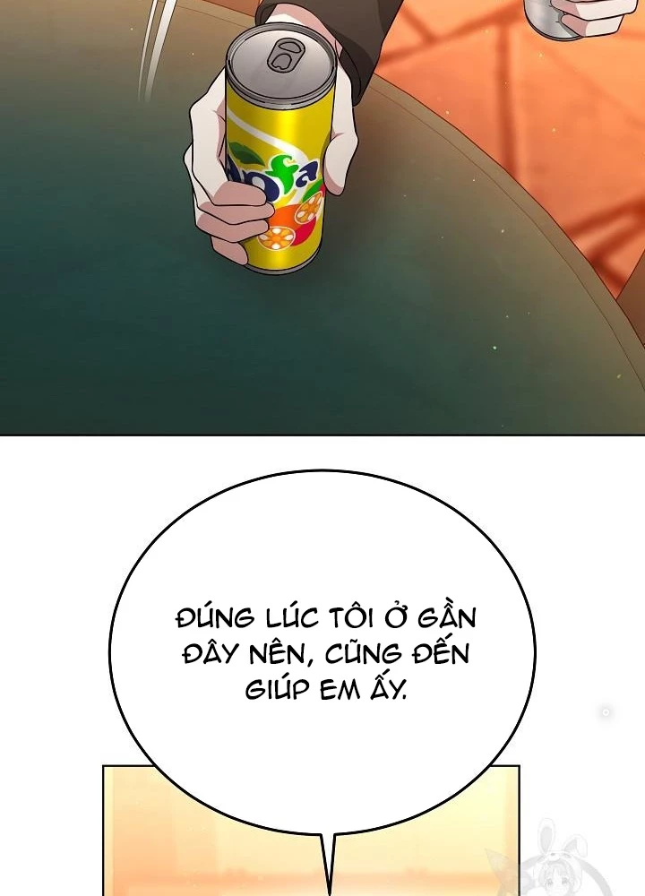 Sống Lại Lần Nữa Chapter 46 - 45