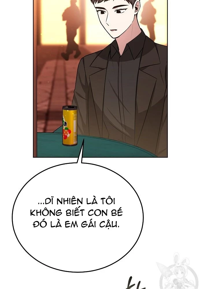 Sống Lại Lần Nữa Chapter 46 - 47