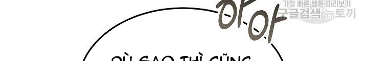 Sống Lại Lần Nữa Chapter 46 - 48