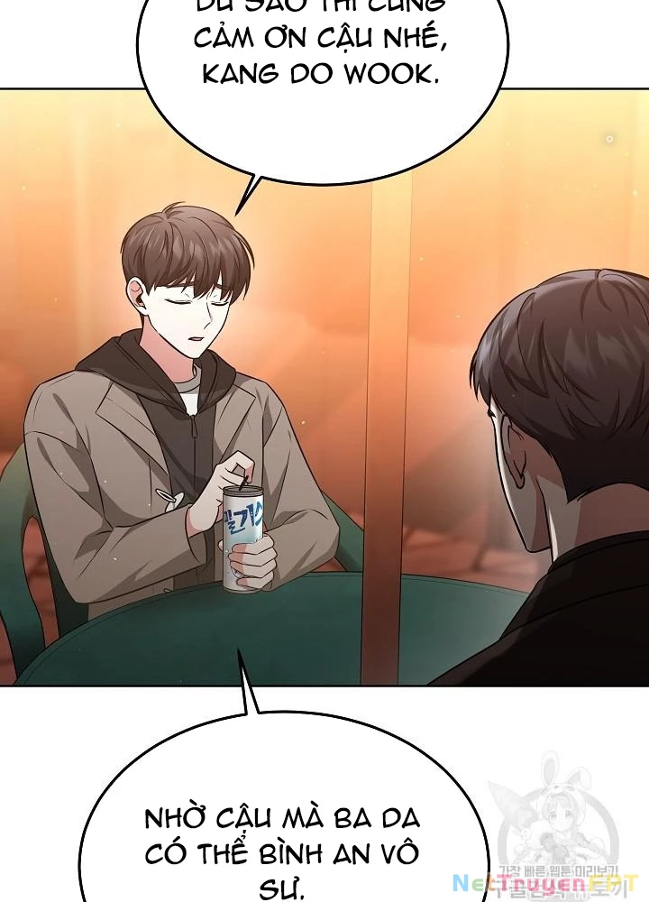 Sống Lại Lần Nữa Chapter 46 - 49