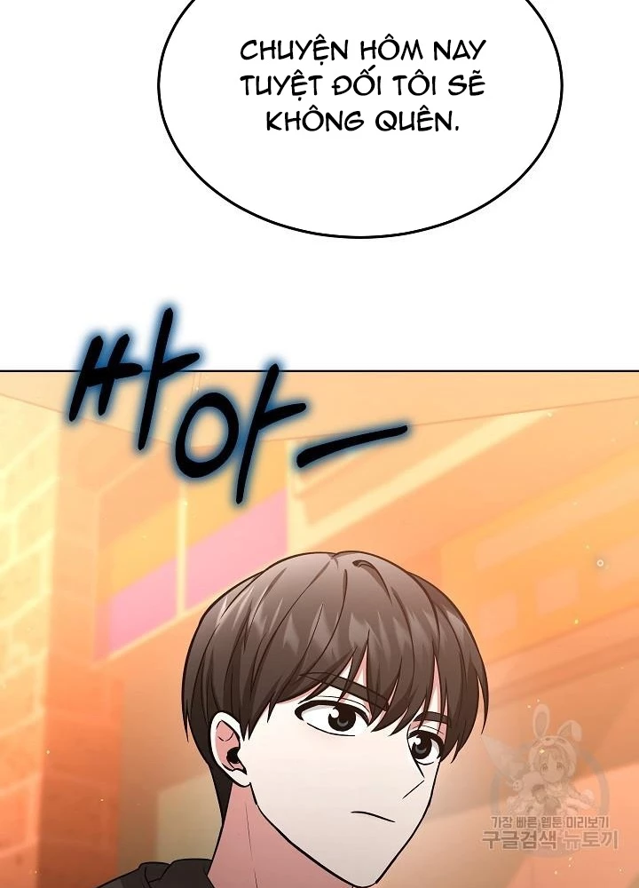 Sống Lại Lần Nữa Chapter 46 - 51