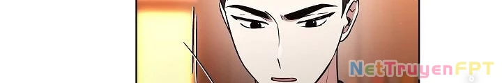 Sống Lại Lần Nữa Chapter 46 - 54
