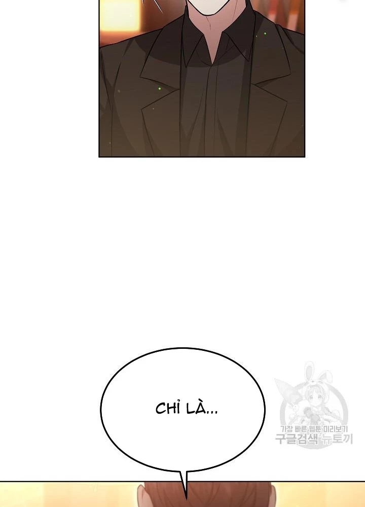 Sống Lại Lần Nữa Chapter 46 - 55