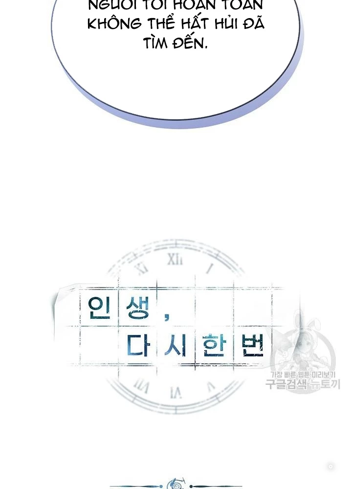 Sống Lại Lần Nữa Chapter 46 - 59