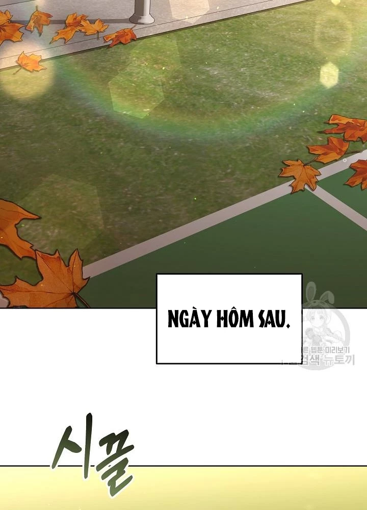 Sống Lại Lần Nữa Chapter 46 - 63